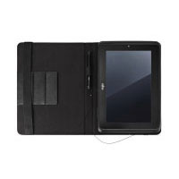 Fujitsu Folio Case TPU Cradle (S26391-F119-L300)